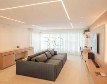 apartment em Rua Professor Francisco de Castro, Vila Mariana - São Paulo - SP