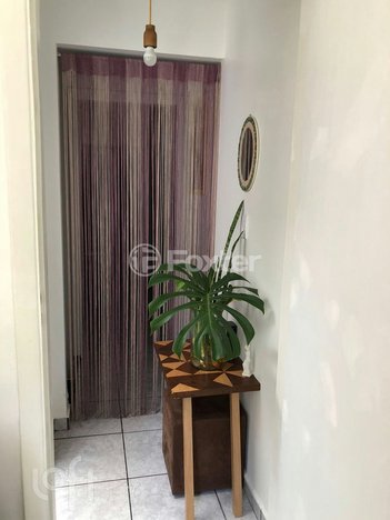 house em Rua Halionore, Vila Prudente - São Paulo - SP