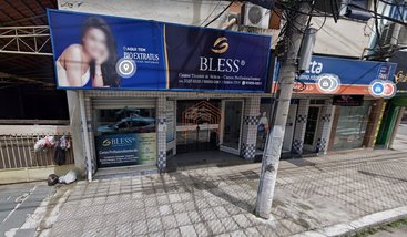 business em Gustavo Lira, São João - Volta Redonda - RJ