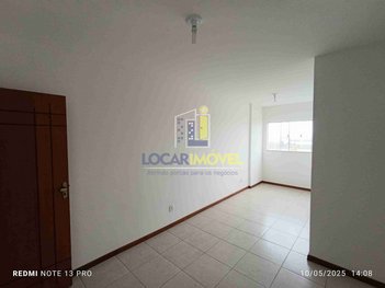 apartment em Avenida Jonas Hortélio, Recreio - Vitória da Conquista - BA