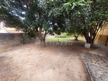 land_lot em Rua Ângelo Pessoto, Jardim Boa Vista - Limeira - SP