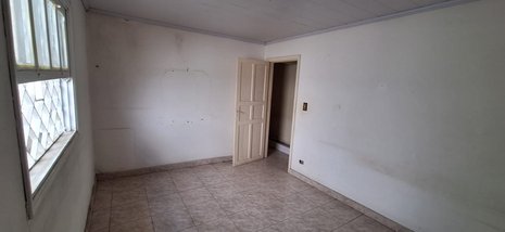house em Rua Vinte e Oito de Setembro, Vila Dom Pedro I - São Paulo - SP