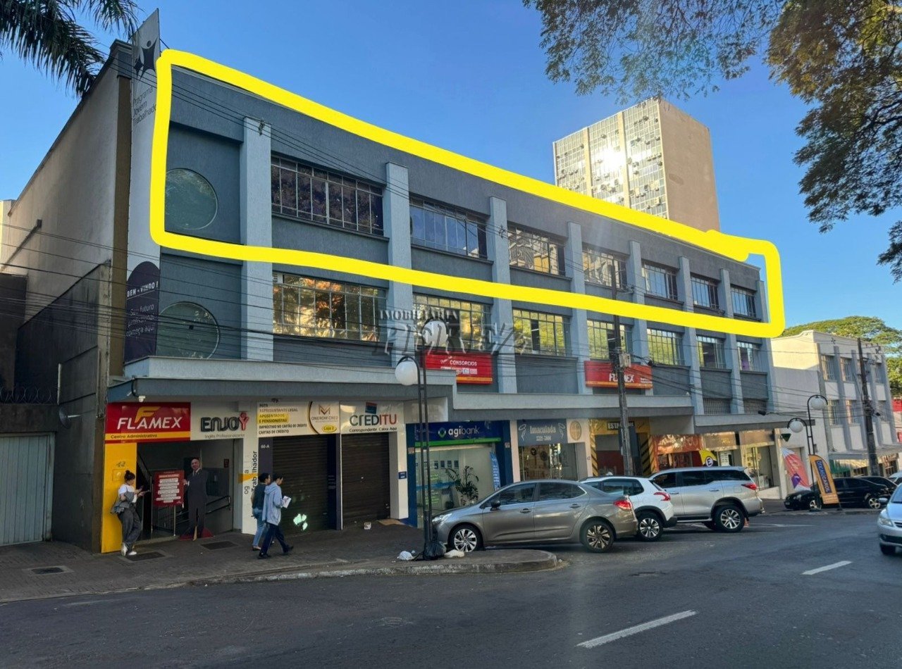 42d30fd3-1d3c-4ab9-a62e-af1f310741fe