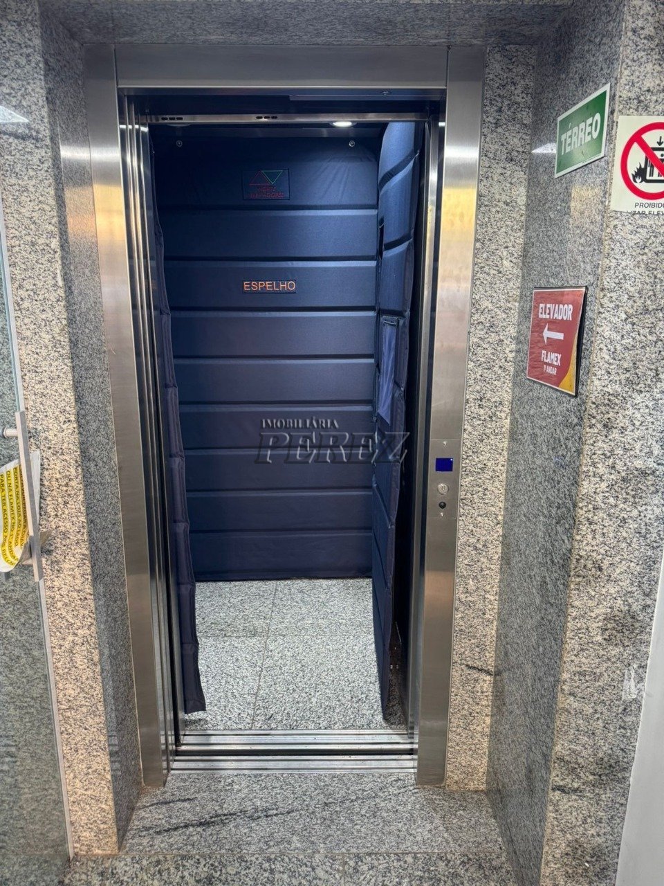 3c93c172-fe0f-46e2-9d2a-3973c921335c