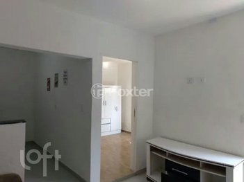 house em Rua Nelson Antônio Campanelli, Parque Casa de Pedra - São Paulo - SP
