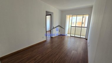 apartment em Rua Córrego da Mata, Horto - Belo Horizonte - MG