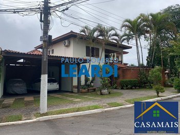 apartment em Rua Anita Malfatti, Horizontal Park - Cotia - SP