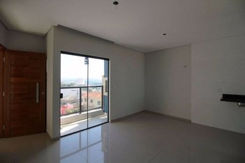 apartment em Rua das Vertentes, Vila Constança - São Paulo - SP