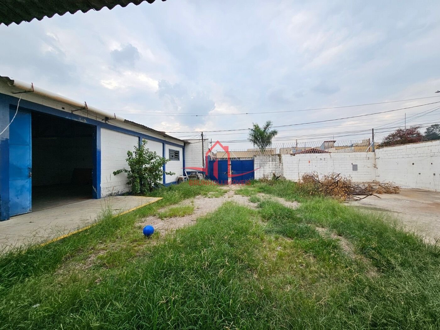 image-2