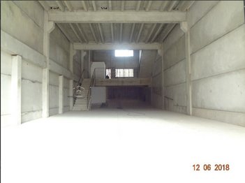 business em Coronel Aparício Borges, Glória - Porto Alegre - RS