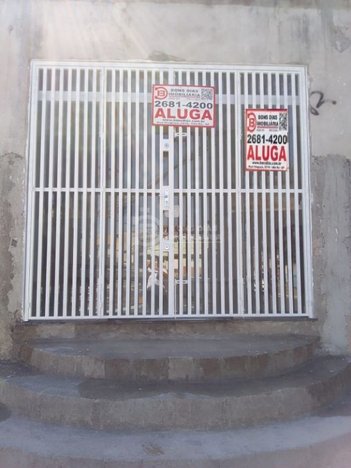 business em Rua General Ferreira de Azevedo, Jardim Três Marias - São Paulo - SP