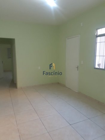 house em Rua Visconde de Ourem, Jardim Aeroporto - São Paulo - SP