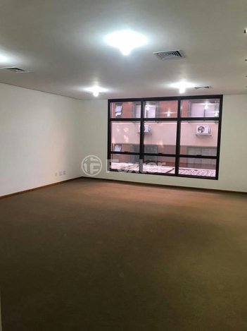 office em Rua Félix da Cunha, Moinhos de Vento - Porto Alegre - RS