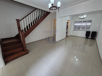 house em Rua dos Sorocabanos, Ipiranga - São Paulo - SP