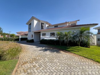 house em Estrada do Mar, Xangri-Lá - Xangri-Lá - RS