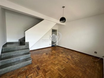 house em Alameda Conde de Porto Alegre, Santa Maria - São Caetano do Sul - SP