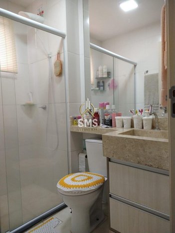 apartment em Rua Martins Pena, Campos Elíseos - Ribeirão Preto - SP