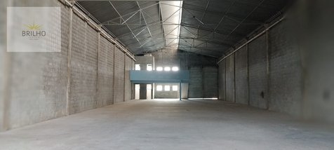 industrial em Rua Erasmo Braga, Presidente Altino - Osasco - SP