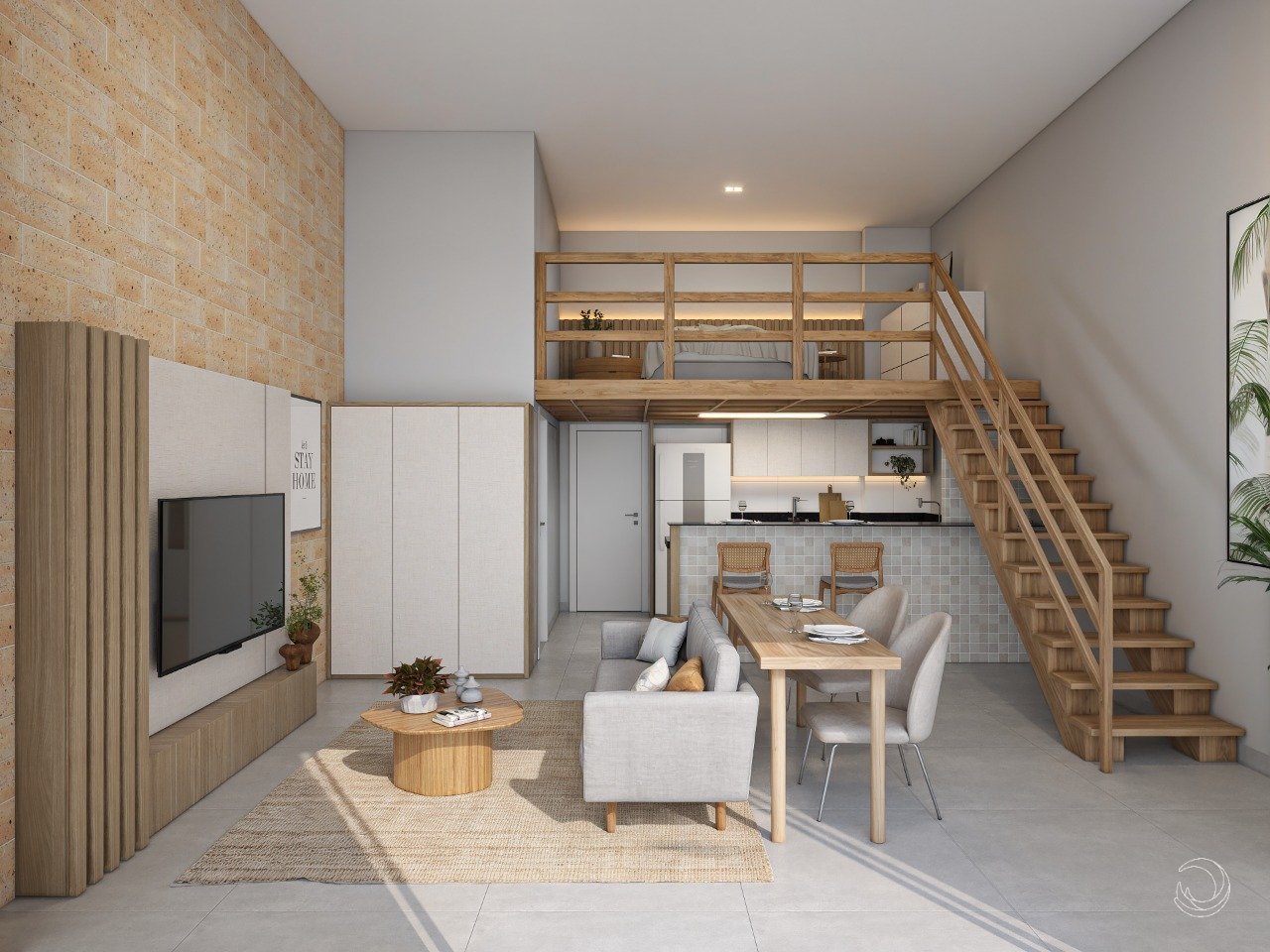 LaSpezia-Firenze-StudioLoft