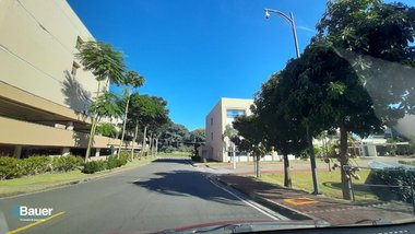 office em Antonio Artioli, Swiss Park - Campinas - SP