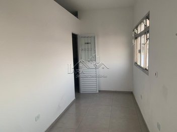 office em Itinguçu, Vila Ré - São Paulo - SP