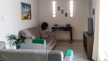 house em Acary Margarida, Canasvieiras - Florianópolis - SC