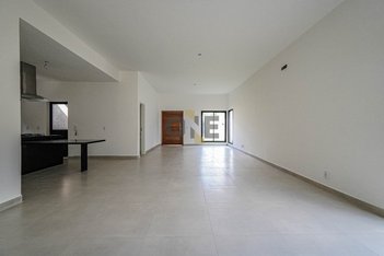 house em Via das Tulipas, Jardim Colibri - Cotia - SP