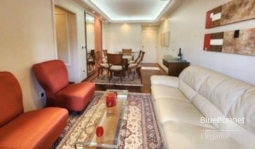 apartment em Rua Adalberto Fisher, Parque da Represa - Jundiaí - SP