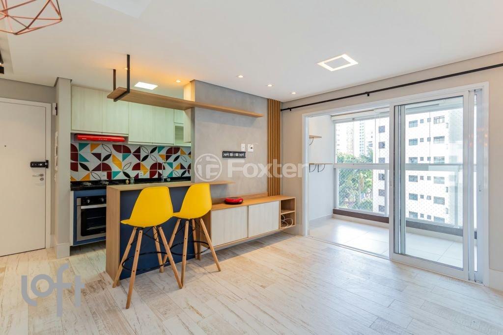 02-APARTAMENTO-2D-CHACARA-INGLESA-SAO-PAULO-893974.jpg