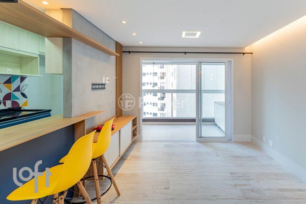 01-APARTAMENTO-2D-CHACARA-INGLESA-SAO-PAULO-893974.jpg