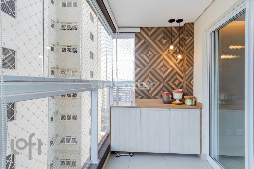 09-APARTAMENTO-2D-CHACARA-INGLESA-SAO-PAULO-893974.jpg