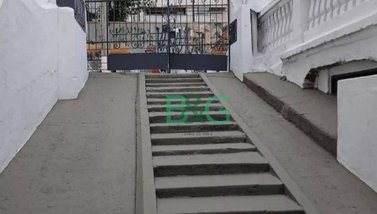 house em Rua Domingos de Morais, Vila Mariana - São Paulo - SP