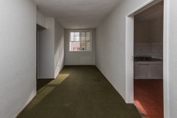 apartment em Rua Barão de Santa Tecla, Centro - Pelotas - RS