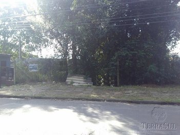 land_lot em Amapa, Vila Nova - Porto Alegre - RS
