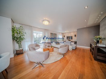 apartment em Rua Xavier de Almeida, Ipiranga - São Paulo - SP