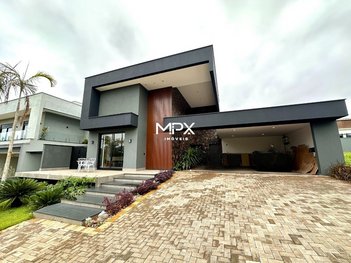 house em Avenida Engenheiro Alberto Morato Krahenbuhl, Morato - Piracicaba - SP