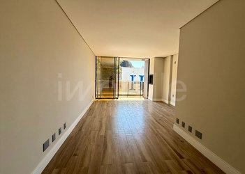 apartment em Avenida das Flores, Estados - Balneário Camboriú - SC