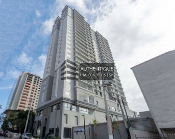 apartment em Rua Marquês Olinda, Vila Dom Pedro I - São Paulo - SP