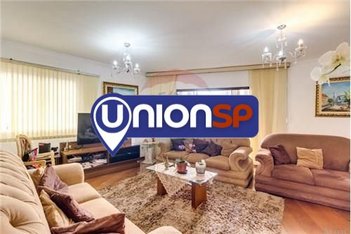 apartment em Rua Loreto, Vila Santo Estéfano - São Paulo - SP