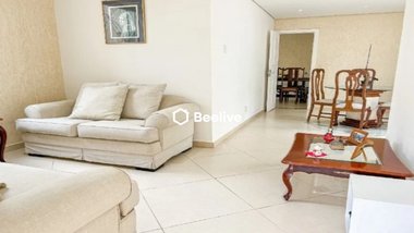 house em Rua Genebra, Nova Suíssa - Belo Horizonte - MG