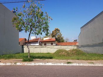 land_lot em ESTRADA MUNICIPAL DO RONCÁGLIA, Roncáglia - Valinhos - SP