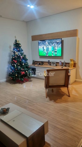 apartment em Rua Matias Roxo, Vila Leopoldina - São Paulo - SP