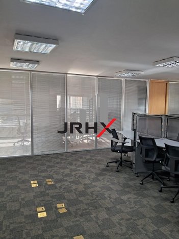 office em Avenida Paulista, Bela Vista - São Paulo - SP