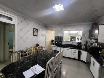 house em Rua Açucena, Jardim Eldorado - Palhoça - SC
