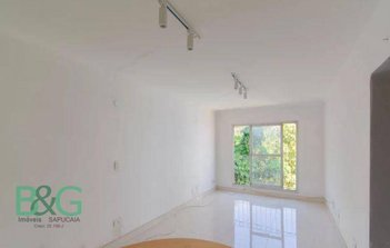 apartment em Rua Ouvidor Portugal, Vila Monumento - São Paulo - SP