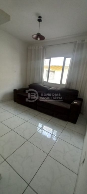 house em Avenida Hermilo Alves, Vila Ré - São Paulo - SP
