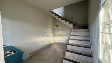 apartment em Rua Doutor José Poppe, Piumhi - Piumhi - MG