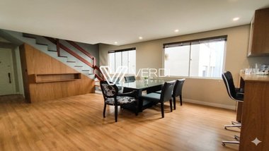 apartment em Rua Morom, Centro - Passo Fundo - RS