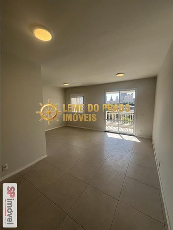 apartment em Rua Wandenkolk, Mooca - São Paulo - SP