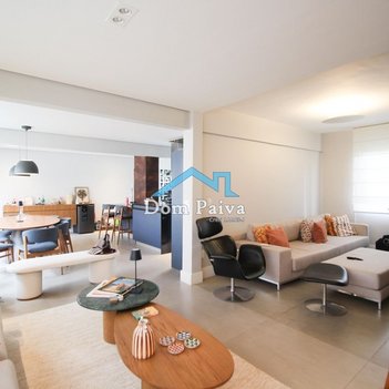 apartment em Rua Graúna, Vila Uberabinha - São Paulo - SP